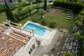 Casa 4 habitaciones 210 m² Croacia, Croacia
