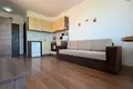 Студия 1 комната 32 м² Святой Влас, Болгария