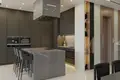 Квартира 7 комнат 566 м² Мутайяка, Кипр