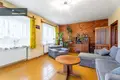 Dom 187 m² Rumszyszki, Litwa