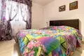 2 bedroom New buildings 140 m² Palm Mar Arona, Spain