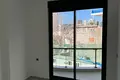 Квартира 1 комната  Тосмур, Турция