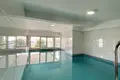 Propiedad comercial 435 m² en Susanj, Montenegro