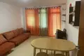 Квартира 1 спальня 70 м² Святой Влас, Болгария