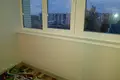 Appartement 1 chambre 40 m² Gatchina, Russie