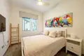 Haus 3 Schlafzimmer 245 m² Mijas, Spanien