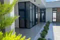 Haus 4 zimmer 130 m² Odessa, Ukraine