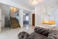 5 bedroom apartment 214 m² Koinoteta Pyrgou Lemesou, Cyprus