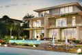 5 bedroom house 613 m² Al Hamriyah, United Arab Emirates