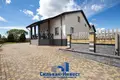 House 150 m² Minsk, Belarus