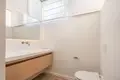Apartamento 3 habitaciones 161 m² Benahavis, Španjolska