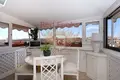 Appartement 180 m² Rome, Italie