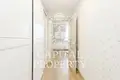 Apartamento 6 habitaciones 148 m² Riga, Letonia