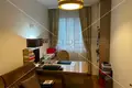 4 room apartment 100 m² City of Zagreb, Croatia