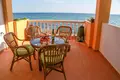 Apartamento 3 habitaciones 117 m² Nea Flogita, Grecia