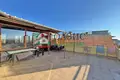 1 bedroom apartment 148 m² Sveti Vlas, Bulgaria