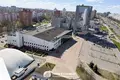 Wohnung 2 zimmer 62 m² Minsk, Belarus