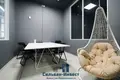 Commercial property 1 837 m² in Minsk, Belarus
