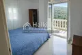 Квартира 2 комнаты 50 м² Пефкохори, Греция