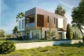 House  Larnaca, Cyprus