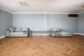 6 room villa 700 m² Nea Kallikrateia, Greece