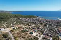 Land  Limenaria, Greece