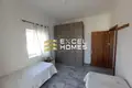 Wohnung 2 Schlafzimmer  Ghajnsielem, Malta