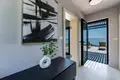4 bedroom house 405 m² Croatia, Croatia