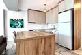 2 bedroom penthouse 100 m² Bodrum, Turkey