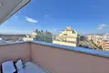 Wohnung 1 Schlafzimmer 37 m² Nessebar, Bulgarien