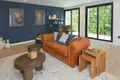 Willa 3 pokoi 160 m² Urbanizacion Dona Pepa, Hiszpania