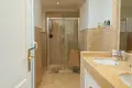 Apartamento 3 habitaciones 352 m² Casares, Španjolska