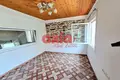 Дом 1 комната 50 м² в Kavala Municipality, Греция