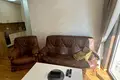 Apartamento 2 habitaciones 59 m² Becici, Montenegro
