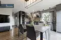 House 71 m² Palanga, Lithuania