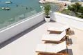 Haus 4 Schlafzimmer 250 m² Opcina Podgora, Kroatien