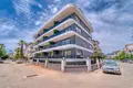 Penthouse 4 zimmer 178 m² Muratpasa, Türkei