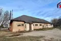 Склад 251 м² Слуцк, Беларусь