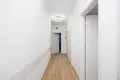 Квартира 3 комнаты 116 м² Варшава, Польша