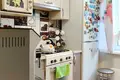 Mieszkanie 3 pokoi 65 m² Mińsk, Białoruś