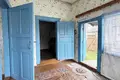 Haus 70 m² Vialikija Cucavicy, Belarus