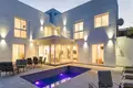 Haus 6 Schlafzimmer 343 m² San Pedro Alcantara, Spanien