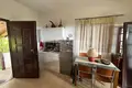 Дом 3 спальни 112 м² Никити, Греция