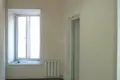 Office 47 m² in Odesa, Ukraine