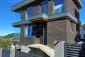 Casa de campo 138 m² Evenkiysky Rayon, Rusia
