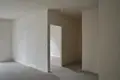 2 room apartment 43 m² Warsaw, Poland