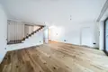 Appartement 160 m² en Poznan, Pologne