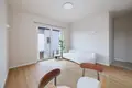 Mieszkanie 5 pokojów 140 m² Warszawa, Polska
