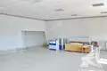Boutique 82 m² à Muchaviecki sielski Saviet, Bélarus