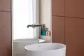3 bedroom apartment 100 m² Warsaw, Poland